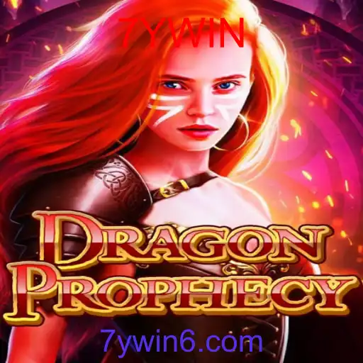 DragonProphecy: Um Mergulho no Universo do Jogo e a Palpitante Missão '7YWIN'
