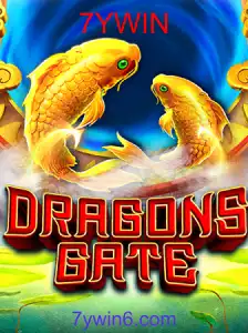 DragonsGate: O Jogo de Estratégia que Conquista os Aficionados por Fantasia