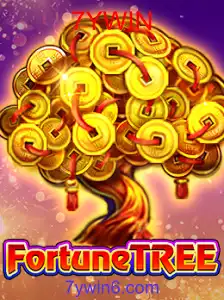 FortuneTree: Descubra o Fascinante Jogo de Estratégia e Sorte