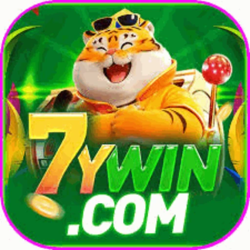 7YWIN